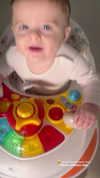 gaya_twizer Altpins Profile Picture
