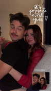 itsrebeka_19 Altpins Profile Picture