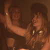 mixmag Altpins Profile Picture
