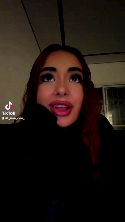 _lil_noa_ _lil_noa_ archive video