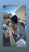 tarayummyy Altpins Profile Picture