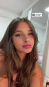 zoy.rud Altpins Profile Picture