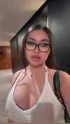 slayytala Altpins Profile Picture