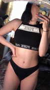 monetzamora_ Altpins Profile Picture