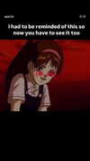 _littlerobin_ Altpins Profile Picture