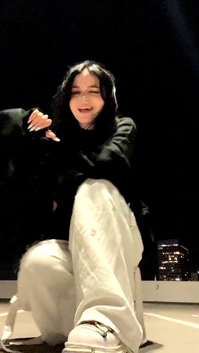 nevaaadaa nevaaadaa archive video