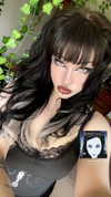 skelutuns Altpins Profile Picture