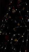 danchiii6403__ Altpins Profile Picture