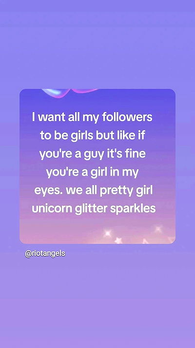 pinchchicken pinchchicken archive video