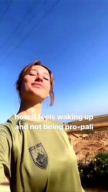 nataliafadeev archive video preview