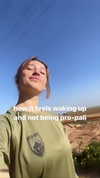 nataliafadeev Altpins Profile Picture