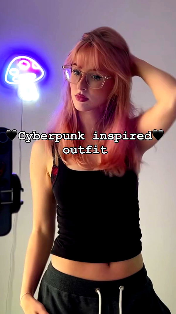 elena_stain archive video preview