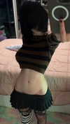 nicoleponyxox Altpins Profile Picture