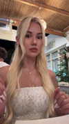 samantrasunny Altpins Profile Picture
