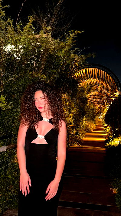 sofialevin__ sofialevin__ archive video