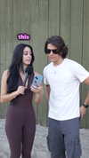 realcamillaara Altpins Profile Picture