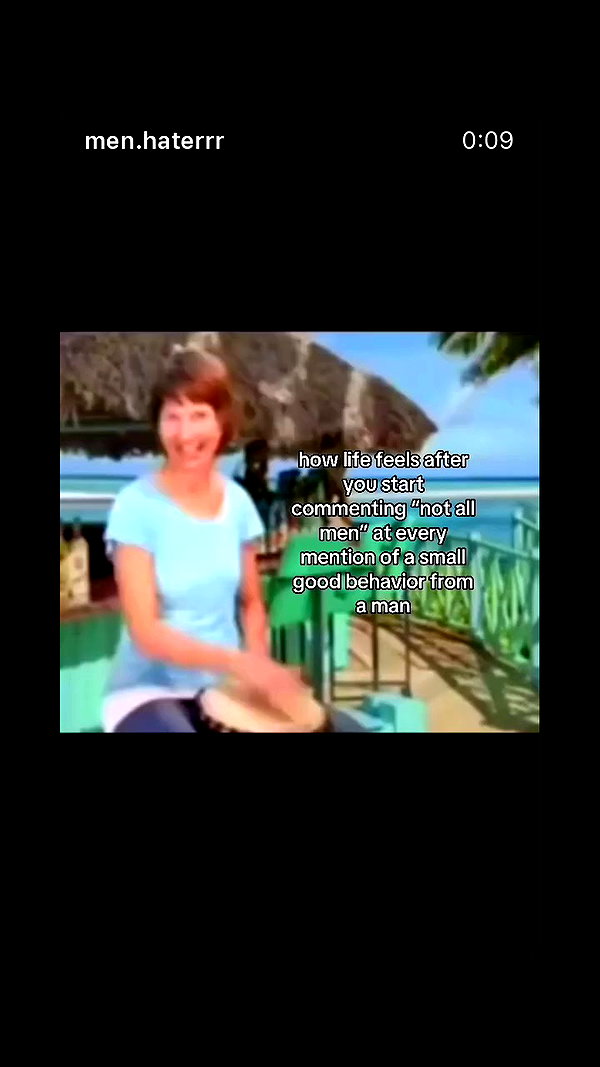 _koolkat__ archive video preview