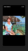 _koolkat__ Altpins Profile Picture