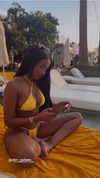 eden_gadamo__ Altpins Profile Picture