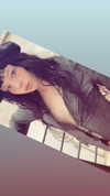 osher_yakir Altpins Profile Picture
