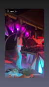 natishemesh1986 Altpins Profile Picture