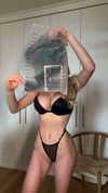 lllizaaa.8 Altpins Profile Picture