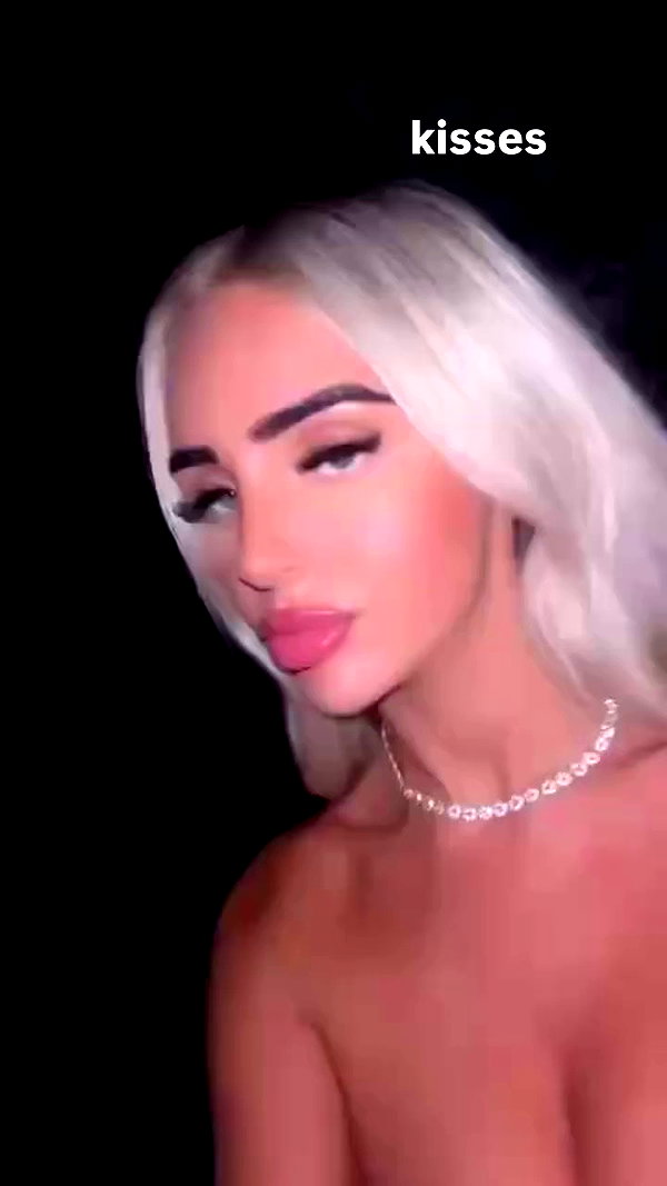 ellie.coldwell archive video preview