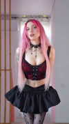 astasiangel Altpins Profile Picture