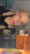 umitsbeee Altpins Profile Picture