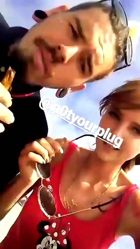 sophiisaturn archive video preview