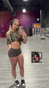 keairayaworskii Altpins Profile Picture