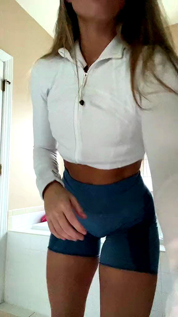 caammmyyy archive video preview