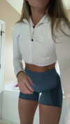 caammmyyy Altpins Profile Picture