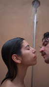 rafael.avcioglu Altpins Profile Picture