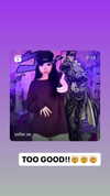 koraaura Altpins Profile Picture