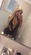 libbyberkovich Altpins Profile Picture
