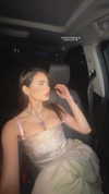 katiebellofficial Altpins Profile Picture