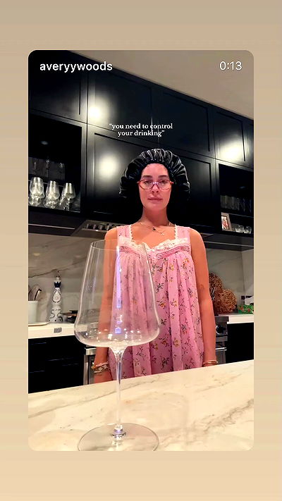 jaroslava_klavir jaroslava_klavir archive video