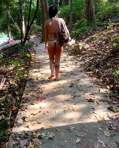 yam_adler yam_adler archive video