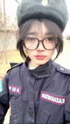 lsdxsx Altpins Profile Picture
