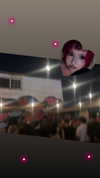 noast4rzz Altpins Profile Picture