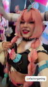 mamyouu_star Altpins Profile Picture