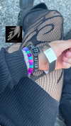 karis.gutz Altpins Profile Picture