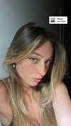 romi_azruel Altpins Profile Picture