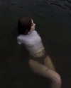 chica.niebla Altpins Profile Picture