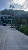 lior_lotati Altpins Profile Picture