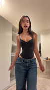 aimeejaihall Altpins Profile Picture