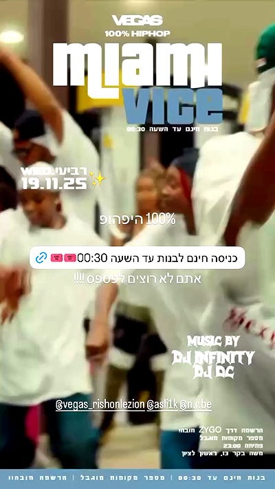 _lil_noa_ _lil_noa_ archive video