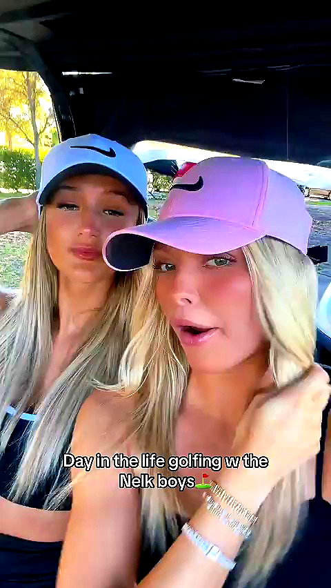 onlygracexrayne archive video preview