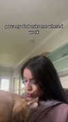 xxandieelle Altpins Profile Picture
